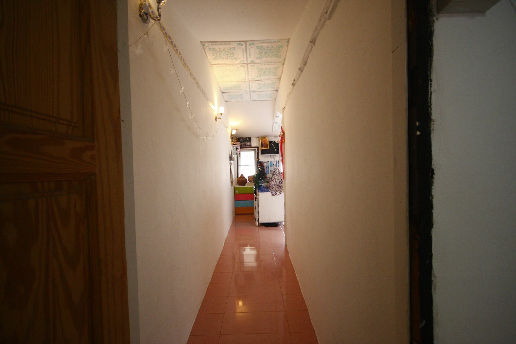Ma-Samet Rayong Exterior foto